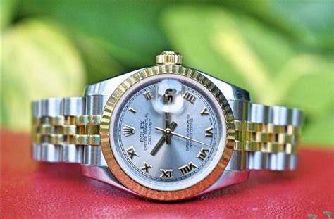 rolex watches near me for sale|certified rolex dealer near me.